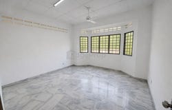 Persiaran Mahkota, Banting, Selangor 42700