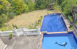 Melawati, Ampang, Kuala Lumpur 53100