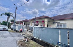Telok Panglima Garang, Selangor 42500
