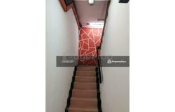 56100 Cheras, Kuala Lumpur, Cheras, Kuala Lumpur 56100