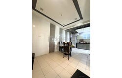 Jalan Pendamaran, Klang, Selangor 42000