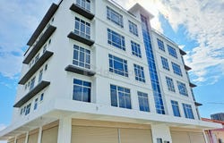 Kota Kinabalu, Sabah 89500