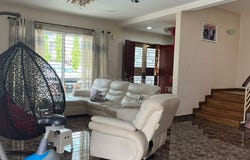 Rawang, Selangor 48000