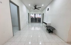 Seri Kembangan, Selangor 43300