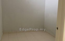Kuantan, Pahang 25150