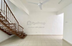 Melawati, Ampang, Kuala Lumpur 53100