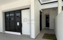 Nusajaya, Johor 79100