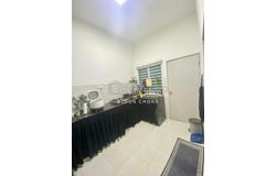 Semenyih, Selangor 43500