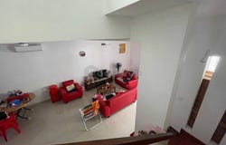 Jalan Abadi off Jalan Pulau Meranti, Puchong South, Selangor 47120