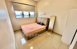 Skylake Residence, Jalan Putra Perdana 5A,, Puchong, Selangor 47130