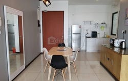 Jalan Harbour Place, Butterworth, Penang 12100