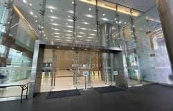 Jalan Bangsar Utama 1, Bangsar, Kuala Lumpur 59000