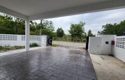 Rawang, Selangor 48000