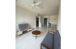 43200, Selangor, Cheras, Selangor 43200