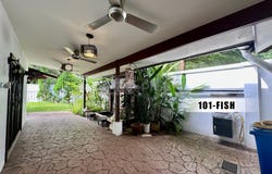 Jalan Anggerik Liparis, Kota Kemuning, Selangor 40460