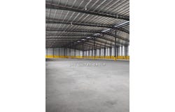 j, Shah Alam, Selangor 42450