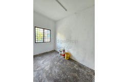 Jalan Putra Permai, Seri Kembangan, Selangor 43300