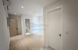 Jalan Kepong, Kepong, Kuala Lumpur 52000