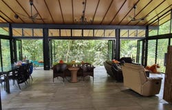 Bentong, Pahang 28750