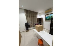 Johor Bahru, Johor 81300