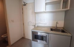 Persiaran APEC, Off Persiaran Utara, 63000, Selangor, Cyberjaya, Selangor 63000