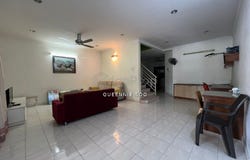 Ipoh, Perak 31400