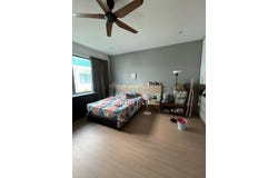 JALAN NP , Puchong, Selangor 47130