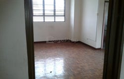 Jalan Seri Putra, Kajang, Selangor 43000