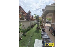 Ipoh, Perak 31350
