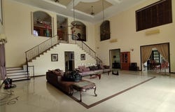 Jalan Bukit Impiana, Kajang, Selangor 43000