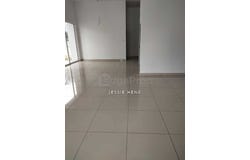 Jalan Bestari, Klang, Selangor 42500
