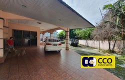 PLOT 184,, TAMAN TAWAS GEMILANG, 30010, Kinta, Perak