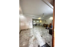 Jalan Jerangor; Lorong Sentosa, Klang, Selangor 42000
