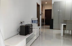 Jalan Forest City, Gelang Patah, Johor 81550