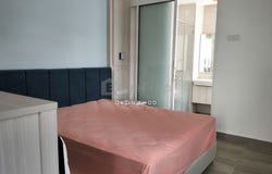 Jalan Theatre, Taman Jubilee, 31650, Perak, Ipoh, Perak 30720