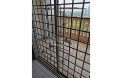 Jalan Pipit, Puchong, Selangor 47170