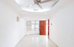 Jalan Marmar, Gombak, Kuala Lumpur 68100