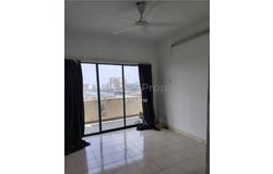 Persiaran Bukit Raja 1, Bandar Baru Klang, 41150, Selangor, Klang, Selangor 40460