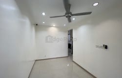 Jalan Megah, Cheras, Selangor 43200