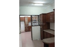 Jalan BK 2, Puchong, Selangor 47180