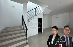 Ipoh, Perak 31400