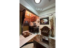 Jalan Logan, George Town, Penang 10400