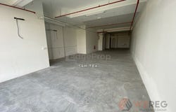 Telok Panglima Garang, Selangor 42500