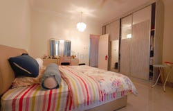 Jalan Saujana, Ampang, Selangor 68000