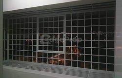 Pandan Ria, Ampang, Selangor 68000