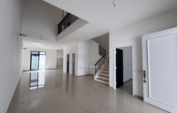 Nusajaya, Johor 79100