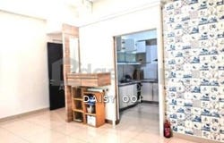 Off Jalan Dato Ismail Hashim, Setia Pearl Island, 11900, Penang, Bayan Lepas, Penang 11900