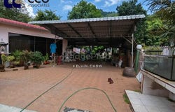 Ipoh, Perak 31000