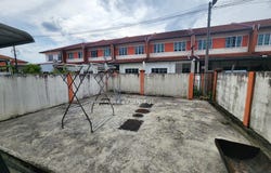 Kota Samarahan, Sarawak 94300