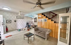 Seri Kembangan, Selangor 43300